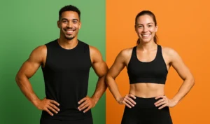 calculadora de calorias