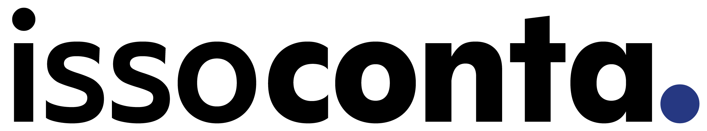 cropped-issoconta-logo-v2.1-texto.png
