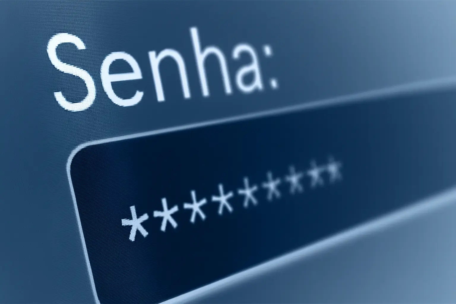 Senhas Fortes e Fáceis de Lembrar: Guia Completo!