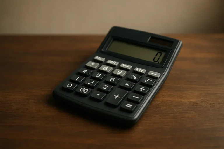 calculadora de juros compostos