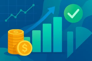 cdb vs tesouro direto